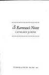 Rameau's Niece [signed]