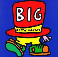 image of Big