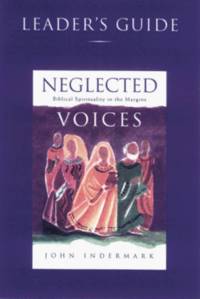 Neglected Voices: Leader's Guide