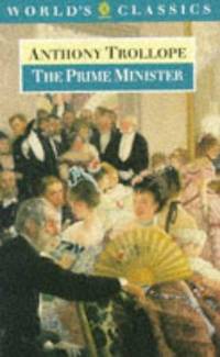 The Prime Minister (The World's Classics)