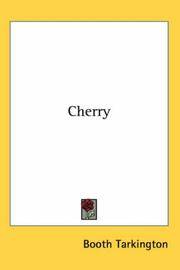 image of Cherry