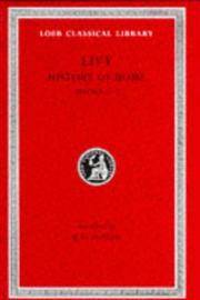 image of History of Rome, Volume III