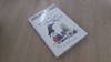 Tales of Arabel's Raven (Jackanory Stories).
