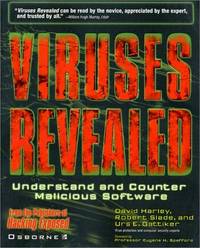 Viruses Revealed