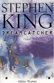 image of Dreamcatcher
