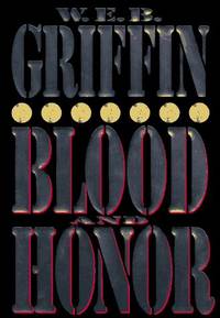 Blood And Honor