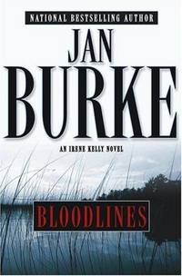 Bloodline