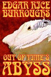image of Out of Time's Abyss