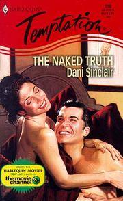 NAKED TRUTH