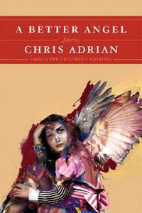 A Better Angel (Stories)