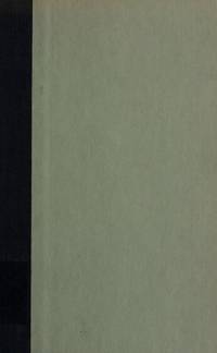image of Question of Hu