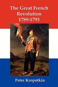 9781934941904