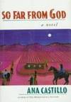 So Far from God : A Novel