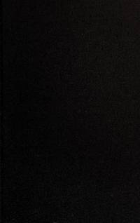 image of Arctic Summer and Other Fiction (Abinger Edition of E.M. Forster)