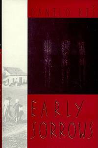 EARLY SORROWS: FOR CHILDREN AND SENSITIVE READERS