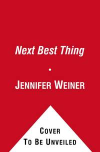 THE NEXT BEST THING