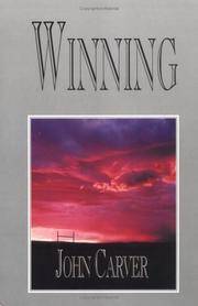 image of Winning