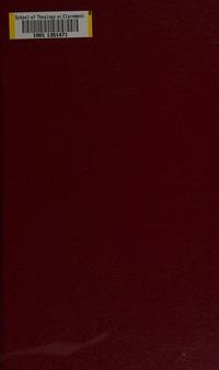 Wesley Hymns As a Guide to Scriptural Teaching