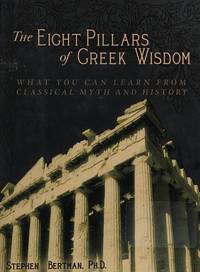 The Eight Pillars of Greek Wisdom