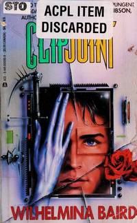 ClipJoint