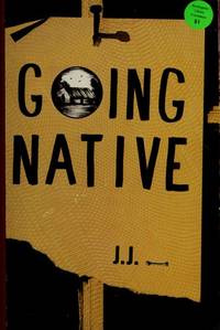 Going Native