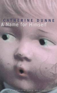 cover of A Name for Himself