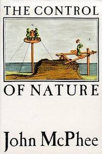 The Control of Nature