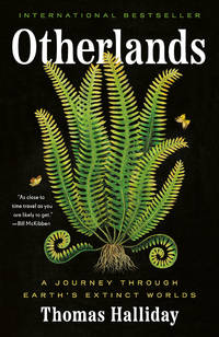 Otherlands