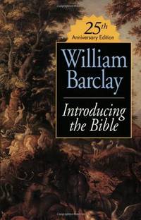 image of Introducing the Bible