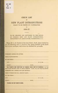 BASIC SOLID-STATE ELECTRONICS The Configurations and Management of Information Systems
