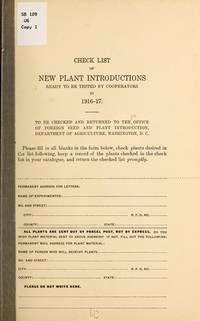 BASIC SOLID-STATE ELECTRONICS The Configurations and Management of  Information Systems