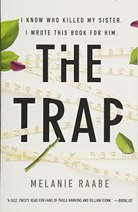 The Trap