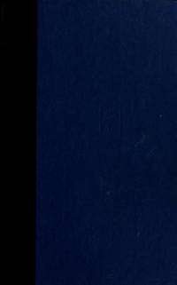 image of A Darkness More Than Night (A Harry Bosch Novel, 7)