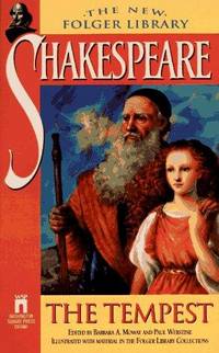 The TEMPEST