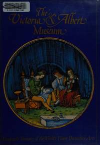 The Victoria & Albert Museum