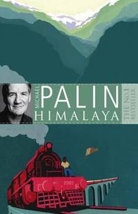Himalaya (ISBN: 9780753819906)