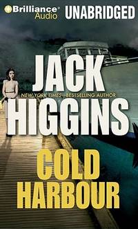 Cold Harbour (ISBN: 9781441843906)