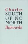 South of No North