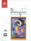 Database Systems: Design, Implementation, and Management, Fourth Edition