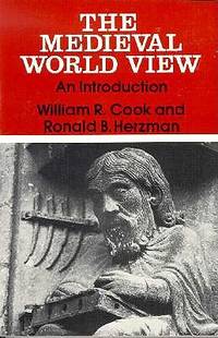 The Medieval World View: An Introduction