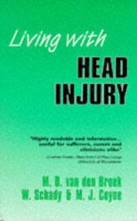 Living with Head Injury