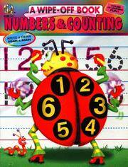 Numbers  Counting