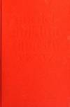 The Chicago Manual of Style: For Authors, Editors, and Copywriters