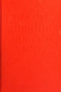 The Chicago Manual of Style: For Authors, Editors, and Copywriters