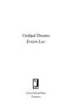 Oedipal Dreams