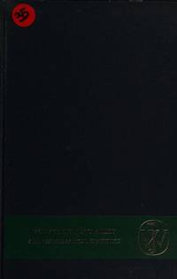 Stationary and Related Stochastic Processes: Sample Function Properties and Their Application