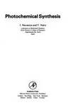 I. Ninomiya, T. Naito (Hardcover, 1989)