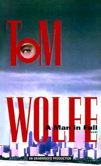 A Man In Full (ISBN: 9780553478907)