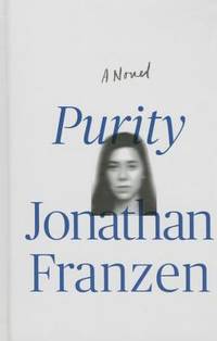 Purity (Thorndike Press Large Print Basic)