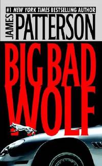 The Big Bad Wolf: A Novel